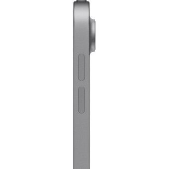  Планшет Apple iPad Air 2024 A2902 (MUWC3LL/A) RAM8Gb ROM128Gb серый космос 