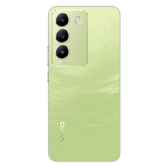  Смартфон VIVO V30 lite (5666661) 8+256 GB Безмятежный зелёный 