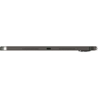  Планшет INOI inoiPad Max 6/128GB LTE Dark Gray 