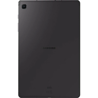 Планшет Samsung Galaxy Tab S6 Lite SM-P625NZAECAU 4/128Gb Gray 