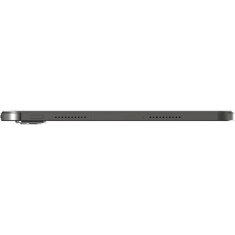  Планшет INOI inoiPad Max 6/128GB LTE Dark Gray 