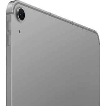  Планшет Apple iPad Air 2024 A2903 (MUXH3LL/A) RAM8Gb ROM256Gb серый космос 