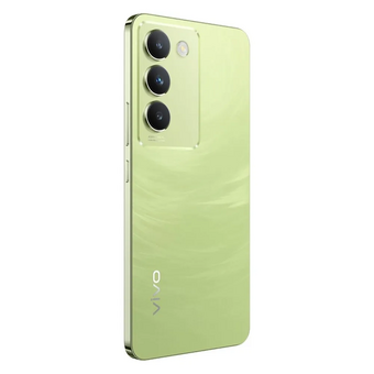  Смартфон VIVO V30 lite (5666661) 8+256 GB Безмятежный зелёный 