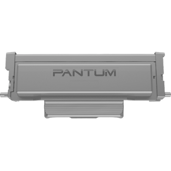  Картридж Pantum TL-428H 