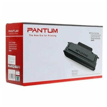  Картридж Pantum TL-428H 