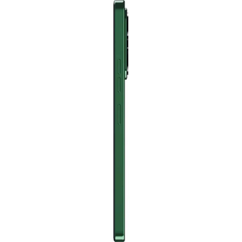  Смартфон Tecno Pova 6 Pro LI9 12/256Gb Comet Green (TCN-LI9.256.COGR) 