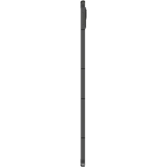  Планшет INOI inoiPad Max 6/128GB LTE Dark Gray 