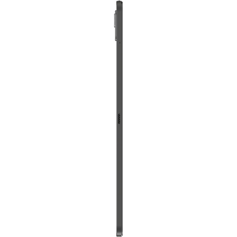  Планшет INOI inoiPad Max 6/128GB LTE Dark Gray 