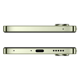  Смартфон VIVO V30 lite (5666661) 8+256 GB Безмятежный зелёный 