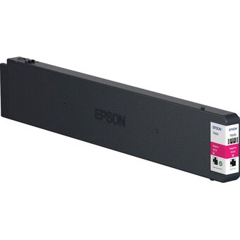  Картридж Epson C13T02Y300 WorkForce Enterprise WF-C21000 Magenta Ink 