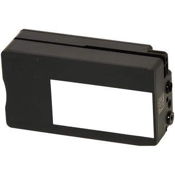  Картридж Ninestar Information Technology Co OC-3YL84AE HP 912XL Black для OfficeJet 8010/8013 Pro 8020/8023 (~825 стр) White Box With Chip 