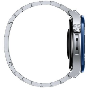  Smart-часы HUAWEI CLB-B19 Ultimate Titanium 55020AGQ 