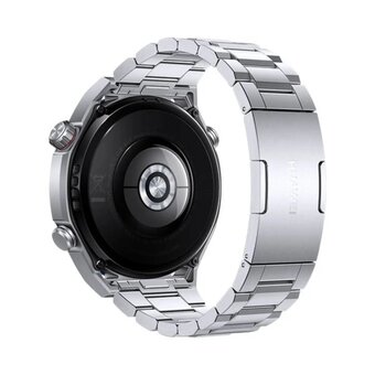  Smart-часы HUAWEI CLB-B19 Ultimate Titanium 55020AGQ 