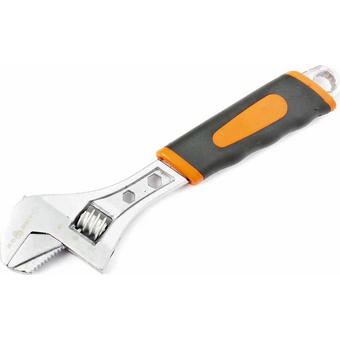  Ключ разводной Квалитет КРПГ-200 