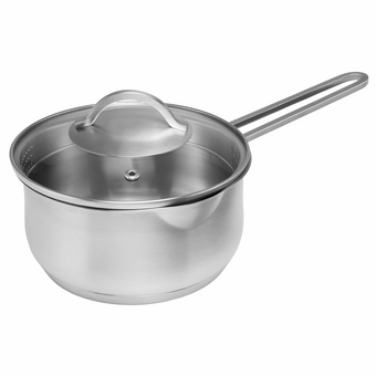  Ковш POLARIS Solid-16SP d=16 см 1,5л 
