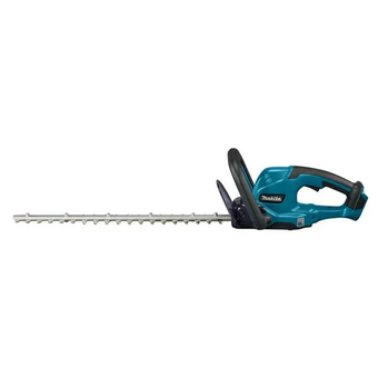  Кусторез аккумуляторный Makita DUH507 Z без акк и ЗУ 