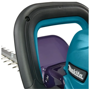  Кусторез аккумуляторный Makita DUH507 Z без акк и ЗУ 
