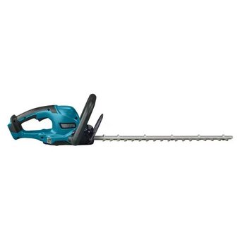  Кусторез аккумуляторный Makita DUH507 Z без акк и ЗУ 
