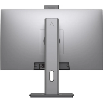  Моноблок Digma Pro Unity (DM23P3-8CXU01) 23.8" Full HD i3 1215U (1.2) 8Gb SSD256Gb UHDG CR Ubuntu GbitEth WiFi BT 90W клав. мышь серый/черный 