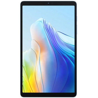 Планшет Blackview TAB 60 LTE BKV-60.6-128.BL 8.7" 6/128Gb Blue 