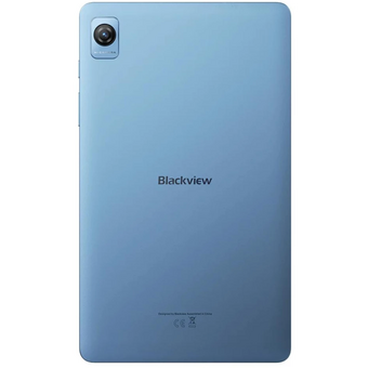  Планшет Blackview TAB 60 LTE BKV-60.6-128.BL 8.7" 6/128Gb Blue 