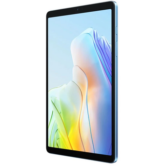  Планшет Blackview TAB 60 LTE BKV-60.6-128.BL 8.7" 6/128Gb Blue 