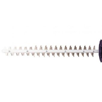  Кусторез аккумуляторный Makita DUH507 F 001 с акк и ЗУ 