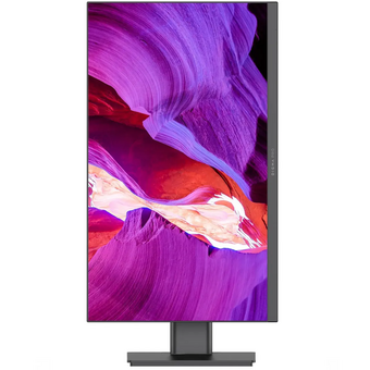  Моноблок Digma Pro Unity (DM23P3-8CXU01) 23.8" Full HD i3 1215U (1.2) 8Gb SSD256Gb UHDG CR Ubuntu GbitEth WiFi BT 90W клав. мышь серый/черный 
