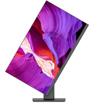  Моноблок Digma Pro Unity (DM23P3-8CXU01) 23.8" Full HD i3 1215U (1.2) 8Gb SSD256Gb UHDG CR Ubuntu GbitEth WiFi BT 90W клав. мышь серый/черный 
