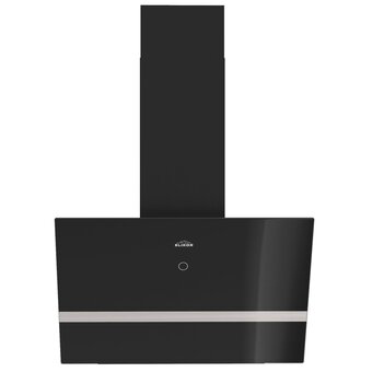  Вытяжка ELIKOR Rise 60 BK черный 