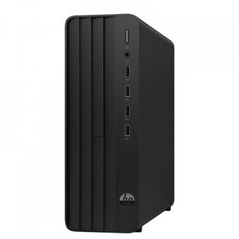  ПК HP Pro 290 G9 R (624A6ET) TWR Core i5-13500,8GB,512GB,eng usb kbd,mouse,WiFi,BT,DOS,1Wty 