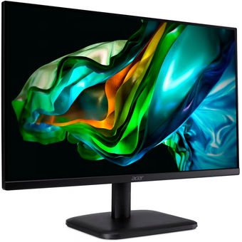  Монитор Acer EK241YEbi (UM.QE1EE.E03) 