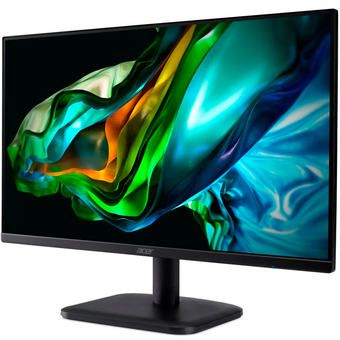  Монитор Acer EK241YEbi (UM.QE1EE.E03) 