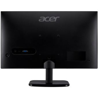  Монитор Acer EK241YEbi (UM.QE1EE.E03) 