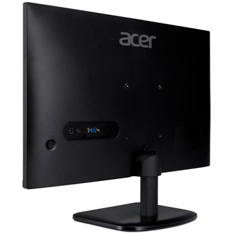  Монитор Acer EK241YEbi (UM.QE1EE.E03) 