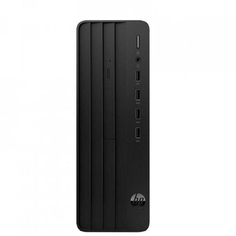  ПК HP Pro 290 G9 R (624A6ET) TWR Core i5-13500,8GB,512GB,eng usb kbd,mouse,WiFi,BT,DOS,1Wty 