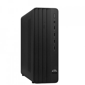  ПК HP Pro 290 G9 R (624A6ET) TWR Core i5-13500,8GB,512GB,eng usb kbd,mouse,WiFi,BT,DOS,1Wty 