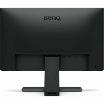  Мониторы BenQ GW2283 (9H.LHLLB.QBE) Black 