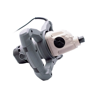  Дрель-миксер Favourite EM 1800 Prof 