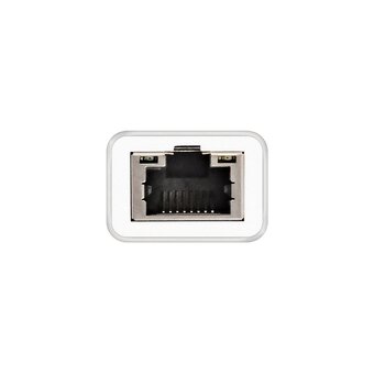  Кабель-адаптер ExeGate EXE-77C-45 EX294188RUS USB3.0 Type C -- 3xUSB3.0+1xRJ45 UTP 1000Mbps RLT8153 