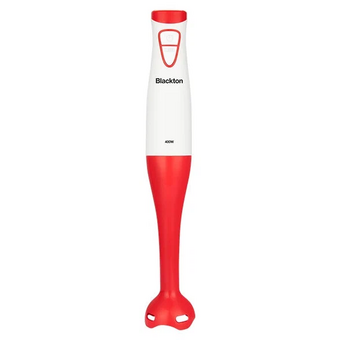  Блендер Blackton Bt HB400P White-Green 