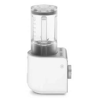  Блендер SMEG BLC01WHMEU белый матовый 
