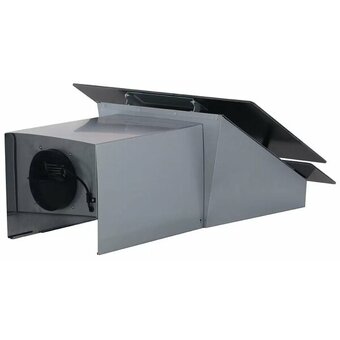  Вытяжка Gorenje WHI649EXBG 