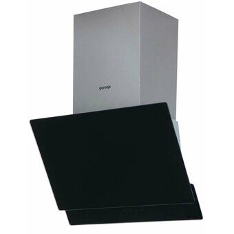  Вытяжка Gorenje WHI649EXBG 