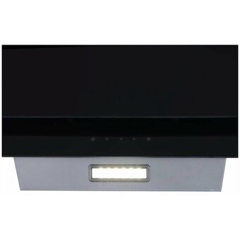  Вытяжка Gorenje WHI649EXBG 
