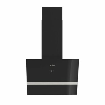  Вытяжка ELIKOR Rise 50 BK черный 
