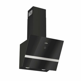  Вытяжка ELIKOR Rise 50 BK черный 