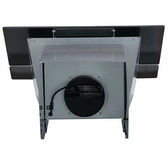  Вытяжка Gorenje WHI649EXBG 