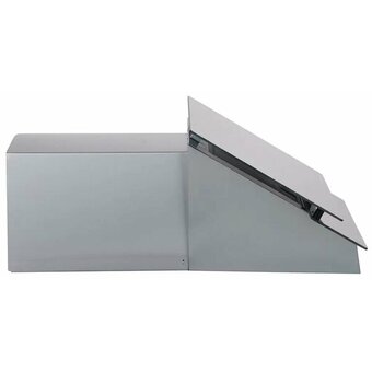 Вытяжка Gorenje WHI649EXBG 