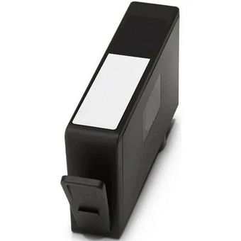  Картридж Ninestar Information Technology Co OC-T6M07AE HP 903XL Magenta для OfficeJet Pro 6960/6970 (825 стр) White Box With Chip 
